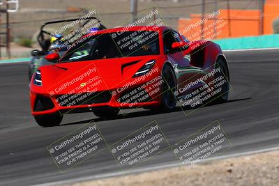 media/May-21-2025-Open Track Racing (Wed) [[0cf463b4fb]]/Yellow/Session 1 (Turn 4b)/
